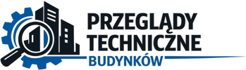 przegląd budynku Wysokie Mazowieckie