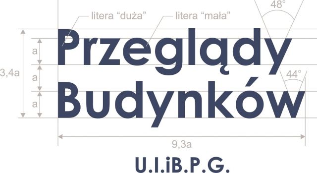 przegląd pięcioletni budynku Wysokie Mazowieckie